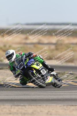 media/Oct-31-2025-CVMA Friday Practice (Fri) [[e9defcbea4]]/2-Racer 1 Practice/Session 6 (Turn 4)/